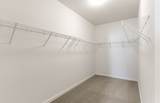 7 Green Street - Photo 20