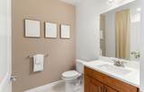 7 Green Street - Photo 22