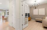 7 Green Street - Photo 5