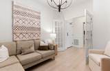 7 Green Street - Photo 6