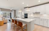 7 Green Street - Photo 8