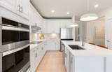 7 Green Street - Photo 9
