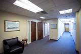 336 Baker Ave - Photo 2