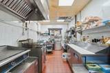 717-723 Centre St - Photo 12