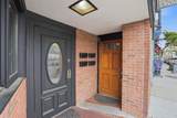 717-723 Centre St - Photo 13