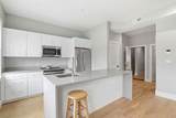717-723 Centre St - Photo 14