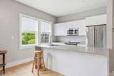 717-723 Centre St - Photo 15