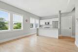 717-723 Centre St - Photo 16