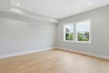 717-723 Centre St - Photo 17
