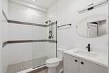 717-723 Centre St - Photo 18