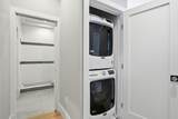 717-723 Centre St - Photo 19