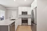 717-723 Centre St - Photo 20
