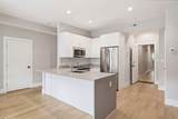 717-723 Centre St - Photo 21