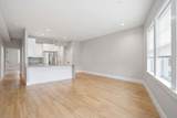 717-723 Centre St - Photo 22