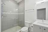 717-723 Centre St - Photo 23