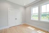 717-723 Centre St - Photo 24