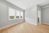 717-723 Centre St - Photo 25