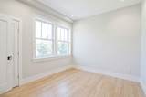 717-723 Centre St - Photo 26