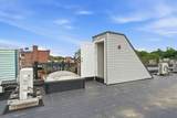 717-723 Centre St - Photo 29