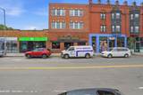 717-723 Centre St - Photo 3
