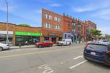 717-723 Centre St - Photo 4