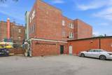 717-723 Centre St - Photo 5