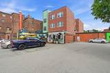 717-723 Centre St - Photo 6
