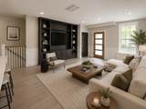 1004A Broadway - Photo 1