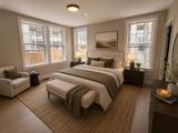 1004A Broadway - Photo 2