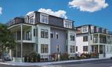 1004A Broadway - Photo 4
