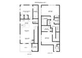 1004A Broadway - Photo 5