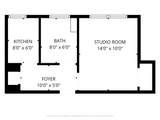 51 Park Drive - Photo 12