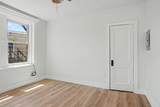 51 Park Drive - Photo 4