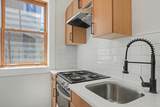 51 Park Drive - Photo 6
