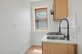 51 Park Drive - Photo 7