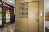 51 Park Drive - Photo 9