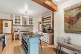 22 Conway Drive - Photo 10