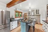 22 Conway Drive - Photo 11