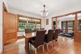 22 Conway Drive - Photo 12