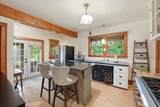 22 Conway Drive - Photo 13