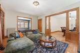 22 Conway Drive - Photo 14