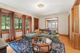 22 Conway Drive - Photo 15