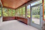 22 Conway Drive - Photo 17