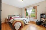 22 Conway Drive - Photo 18