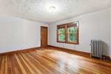 22 Conway Drive - Photo 19