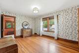 22 Conway Drive - Photo 20