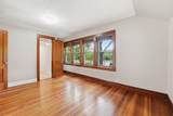 22 Conway Drive - Photo 21