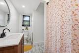 22 Conway Drive - Photo 22