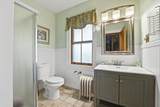 22 Conway Drive - Photo 23