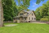 22 Conway Drive - Photo 25